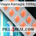 Viagra Kamagra 100Mg 26